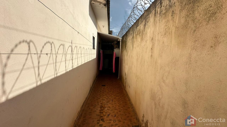 Imagem Casa com 2 Quartos à Venda, 59 m² em Jardim Panorâmico - Patos De Minas Imagem Casa com 2 Quartos à Venda, 59 m² em Jardim Panorâmico - Patos De Minas