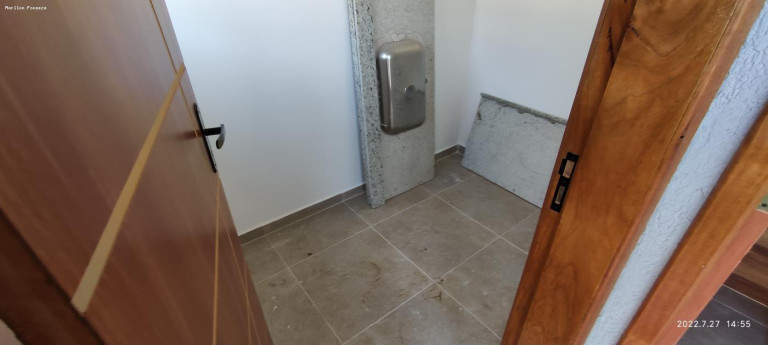Imagem Casa com 2 Quartos à Venda, 80 m² em Itaipuaçu - Maricá Imagem Casa com 2 Quartos à Venda, 80 m² em Itaipuaçu - Maricá