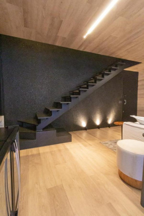 Imagem Apartamento à Venda, 126 m² em Setor Bueno - Goiânia
