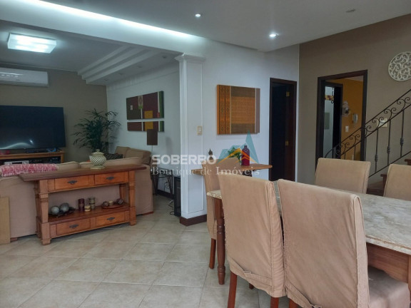 Imagem Casa com 4 Quartos à Venda, 420 m² em Recreio Dos Bandeirantes - Rio De Janeiro Imagem Casa com 4 Quartos à Venda, 420 m² em Recreio Dos Bandeirantes - Rio De Janeiro