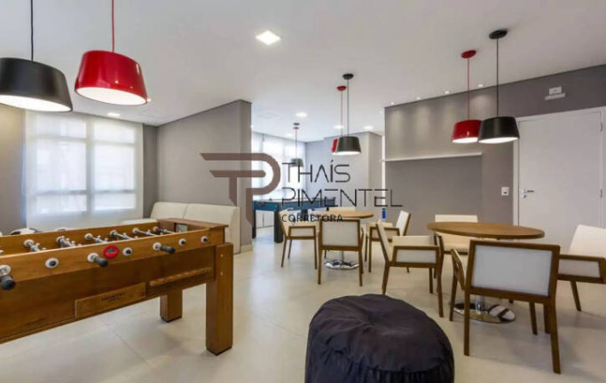 Imagem Apartamento com 3 Quartos à Venda, 78 m² em Continental - Osasco Imagem Apartamento com 3 Quartos à Venda, 78 m² em Continental - Osasco