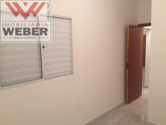 Imagem Apartamento com 3 Quartos à Venda, 58 m² em Wanel Ville - Sorocaba Imagem Apartamento com 3 Quartos à Venda, 58 m² em Wanel Ville - Sorocaba