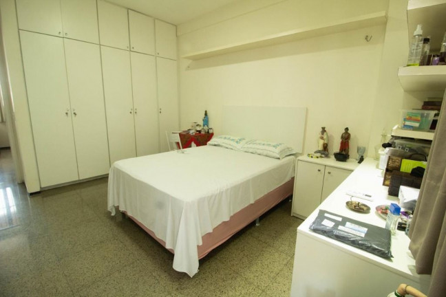 Imagem Apartamento com 4 Quartos à Venda, 323 m² em Meireles - Fortaleza Imagem Apartamento com 4 Quartos à Venda, 323 m² em Meireles - Fortaleza