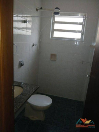 Imagem Apartamento com 1 Quarto à Venda, 36 m² em Massaguaçu - Caraguatatuba