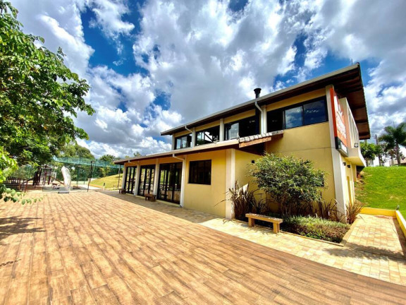 Imagem Terreno em Condomínio à Venda, 790 m² em Caxambú - Jundiaí Imagem Terreno em Condomínio à Venda, 790 m² em Caxambú - Jundiaí