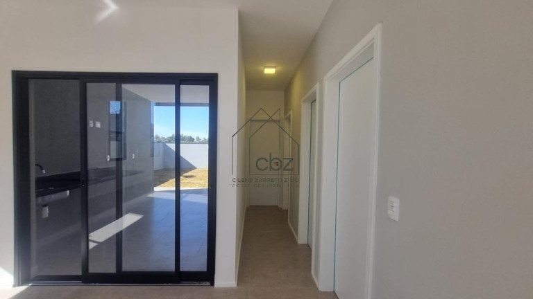 Imagem Casa com 3 Quartos à Venda, 144 m² em São Venâncio - Itupeva Imagem Casa com 3 Quartos à Venda, 144 m² em São Venâncio - Itupeva