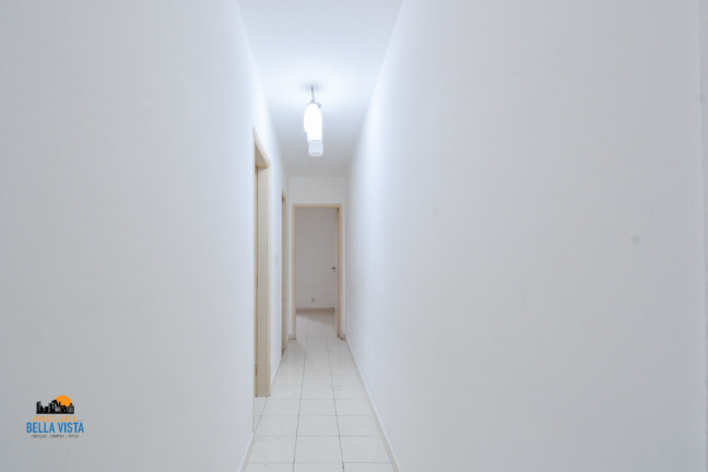 Imagem Apartamento com 2 Quartos à Venda, em Ipiranga - São Paulo Imagem Apartamento com 2 Quartos à Venda, em Ipiranga - São Paulo