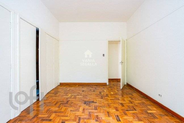 Imagem Apartamento com 2 Quartos à Venda, 103 m² em Perdizes - São Paulo Imagem Apartamento com 2 Quartos à Venda, 103 m² em Perdizes - São Paulo