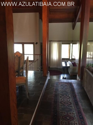 Imagem Casa com 5 Quartos à Venda, 395 m² em Vila Petropolis - Atibaia Imagem Casa com 5 Quartos à Venda, 395 m² em Vila Petropolis - Atibaia