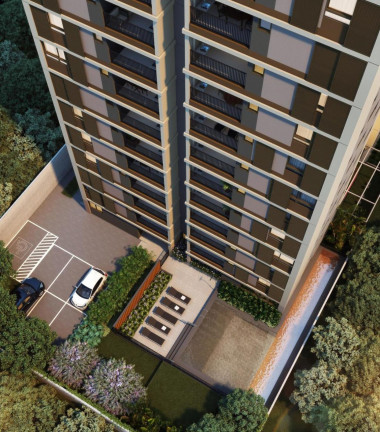 Imagem Imóvel com 3 Quartos à Venda, 114 m² em Vila Leopoldina - São Paulo Imagem Imóvel com 3 Quartos à Venda, 114 m² em Vila Leopoldina - São Paulo