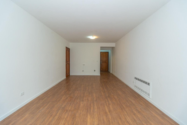 Imagem Apartamento com 3 Quartos para Alugar, 127 m² em água Verde - Curitiba Imagem Apartamento com 3 Quartos para Alugar, 127 m² em água Verde - Curitiba