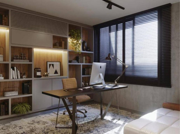 Imagem Apartamento com 2 Quartos à Venda, 94 m² em Ipanema - Rio De Janeiro Imagem Apartamento com 2 Quartos à Venda, 94 m² em Ipanema - Rio De Janeiro
