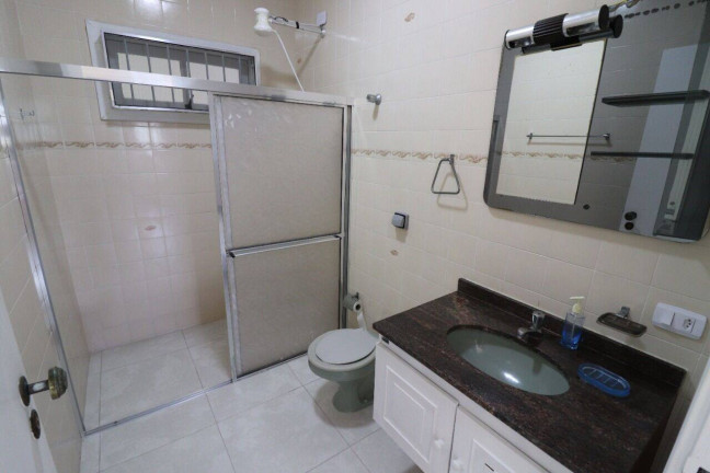 Imagem Casa com 3 Quartos à Venda, 260 m² em Parque Turistico - Peruíbe Imagem Casa com 3 Quartos à Venda, 260 m² em Parque Turistico - Peruíbe