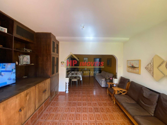 Imagem Sobrado com 4 Quartos à Venda, 233 m² em Jardim Das Flores - Osasco Imagem Sobrado com 4 Quartos à Venda, 233 m² em Jardim Das Flores - Osasco