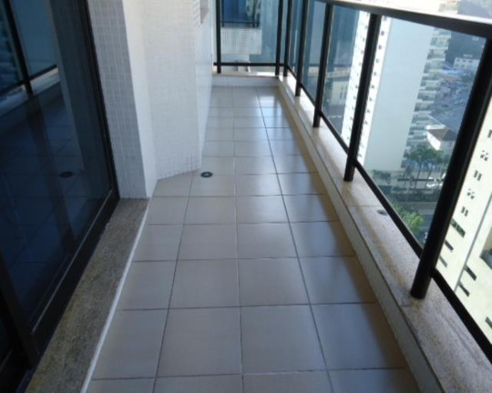 Imagem Imóvel com 2 Quartos à Venda, 75 m² em Pitangueiras - Guarujá Imagem Imóvel com 2 Quartos à Venda, 75 m² em Pitangueiras - Guarujá