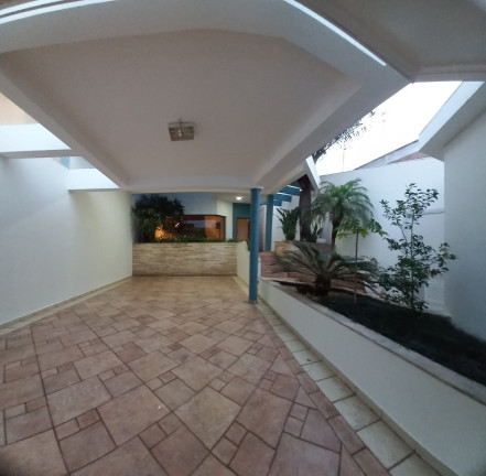 Imagem Sobrado com 3 Quartos à Venda, 354 m² em Parque Da Vila Prudente - São Paulo Imagem Sobrado com 3 Quartos à Venda, 354 m² em Parque Da Vila Prudente - São Paulo