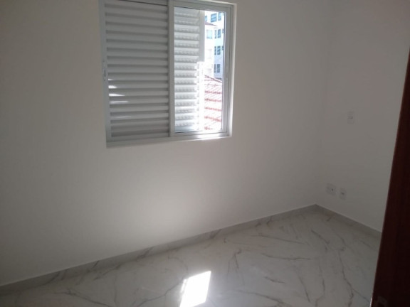 Imagem Casa com 3 Quartos à Venda, 115 m² em Embaré - Santos Imagem Casa com 3 Quartos à Venda, 115 m² em Embaré - Santos