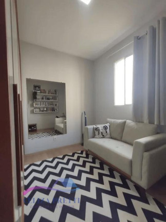 Imagem Cobertura com 2 Quartos à Venda, 109 m² em Residencial Coqueiral - Vila Velha Imagem Cobertura com 2 Quartos à Venda, 109 m² em Residencial Coqueiral - Vila Velha