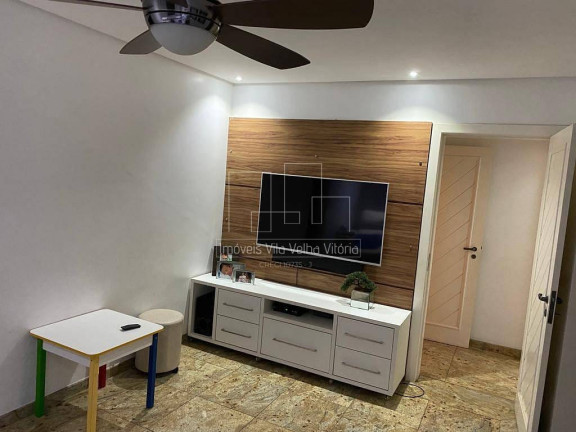 Imagem Apartamento com 4 Quartos à Venda, 320 m² em Praia Da Costa - Vila Velha Imagem Apartamento com 4 Quartos à Venda, 320 m² em Praia Da Costa - Vila Velha