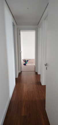 Imagem Apartamento com 3 Quartos à Venda, 146 m² em Centro - Tramandaí Imagem Apartamento com 3 Quartos à Venda, 146 m² em Centro - Tramandaí
