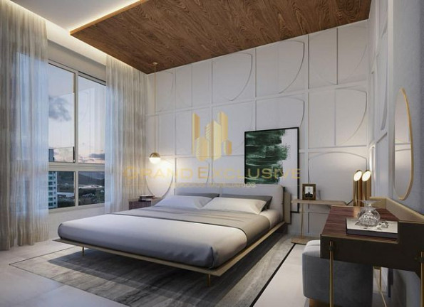 Imagem Apartamento com 4 Quartos à Venda, 194 m² em Barra Sul - Balneário Camboriú Imagem Apartamento com 4 Quartos à Venda, 194 m² em Barra Sul - Balneário Camboriú