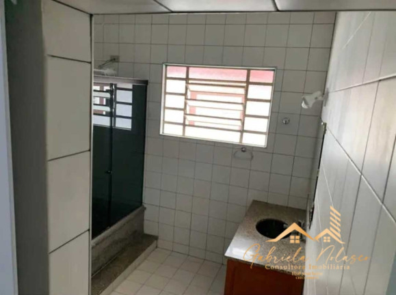 Imagem Casa com 3 Quartos à Venda, 126 m² em Jardim Paulista - Mogi Mirim Imagem Casa com 3 Quartos à Venda, 126 m² em Jardim Paulista - Mogi Mirim