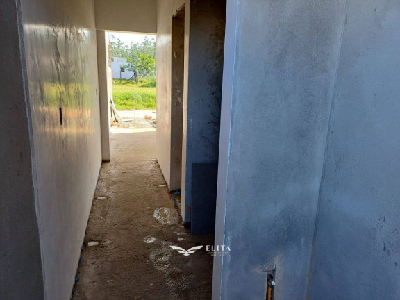 Imagem Casa com 2 Quartos à Venda, 86 m² em Vila Nova - Barra Velha Imagem Casa com 2 Quartos à Venda, 86 m² em Vila Nova - Barra Velha