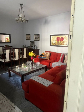 Imagem Apartamento com 2 Quartos à Venda, em Parque Bitaru - Sao Vicente Imagem Apartamento com 2 Quartos à Venda, em Parque Bitaru - Sao Vicente