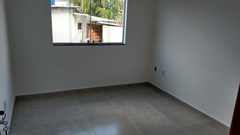 Imagem Casa com 4 Quartos à Venda, 100 m² em San Marino - Ribeirão Das Neves Imagem Casa com 4 Quartos à Venda, 100 m² em San Marino - Ribeirão Das Neves