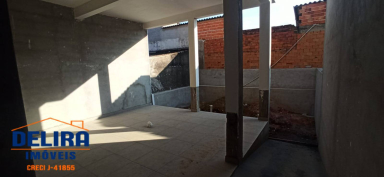 Imagem Casa com 2 Quartos à Venda, 300 m² em Jardim Lúcia 1 - Mairiporã Imagem Casa com 2 Quartos à Venda, 300 m² em Jardim Lúcia 1 - Mairiporã