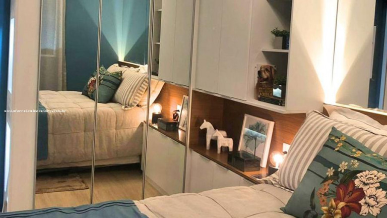 Imagem Imóvel com 2 Quartos à Venda, em Curicica - Rio De Janeiro Imagem Imóvel com 2 Quartos à Venda, em Curicica - Rio De Janeiro