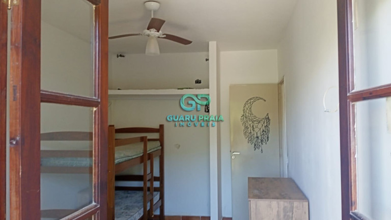 Imagem Apartamento com 3 Quartos para Alugar, 88 m² em Enseada - Guarujá Imagem Apartamento com 3 Quartos para Alugar, 88 m² em Enseada - Guarujá