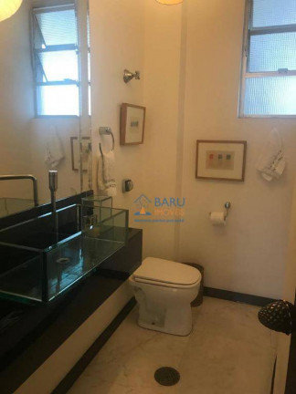 Imagem Apartamento com 4 Quartos à Venda, 285 m² em Bela Vista - São Paulo Imagem Apartamento com 4 Quartos à Venda, 285 m² em Bela Vista - São Paulo