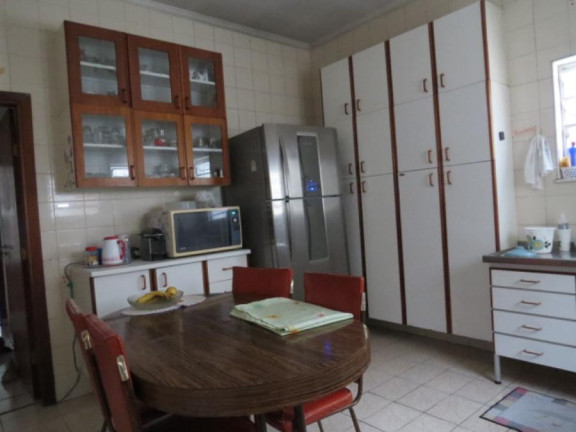 Imagem Casa com 2 Quartos à Venda, 200 m² em Butantã - São Paulo Imagem Casa com 2 Quartos à Venda, 200 m² em Butantã - São Paulo