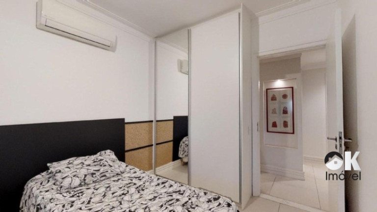Imagem Apartamento com 4 Quartos à Venda, 158 m² em Perdizes - São Paulo Imagem Apartamento com 4 Quartos à Venda, 158 m² em Perdizes - São Paulo