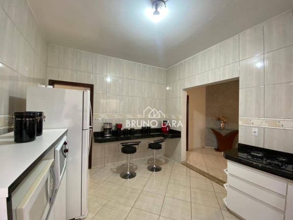 Imagem Casa com 4 Quartos à Venda, 153 m² em Três Poderes - Igarapé Imagem Casa com 4 Quartos à Venda, 153 m² em Três Poderes - Igarapé