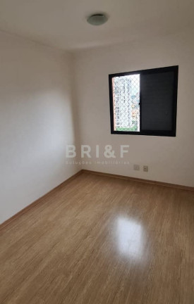 Imagem Apartamento com 3 Quartos para Alugar, 75 m² em Jardim Caboré - São Paulo Imagem Apartamento com 3 Quartos para Alugar, 75 m² em Jardim Caboré - São Paulo
