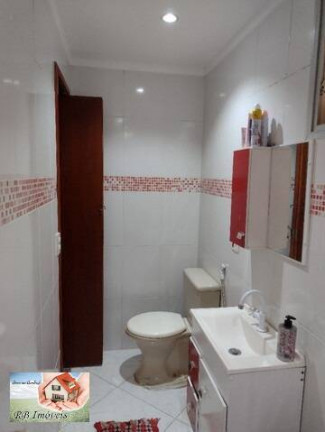 Imagem Apartamento com 2 Quartos à Venda, 60 m² em Independência - São Bernardo Do Campo Imagem Apartamento com 2 Quartos à Venda, 60 m² em Independência - São Bernardo Do Campo