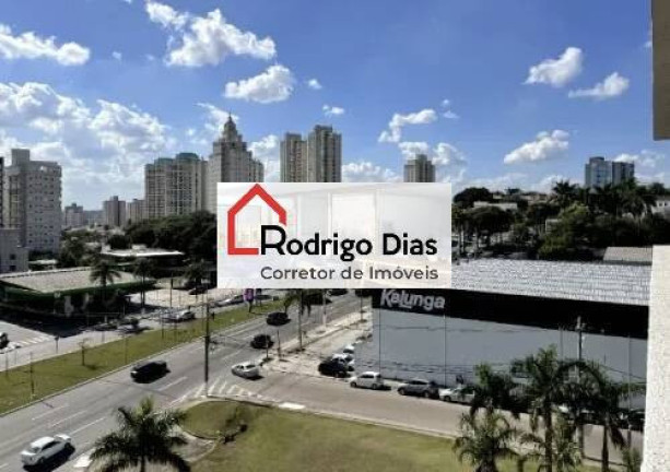 Imagem Sala Comercial à Venda, 51 m² em Jardim Flórida - Jundiaí Imagem Sala Comercial à Venda, 51 m² em Jardim Flórida - Jundiaí