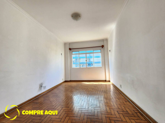 Imagem Apartamento com 1 Quarto à Venda, 50 m² em Bela Vista - São Paulo Imagem Apartamento com 1 Quarto à Venda, 50 m² em Bela Vista - São Paulo