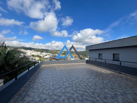 Imagem Casa com 3 Quartos à Venda, 290 m² em Suru - Santana De Parnaíba Imagem Casa com 3 Quartos à Venda, 290 m² em Suru - Santana De Parnaíba