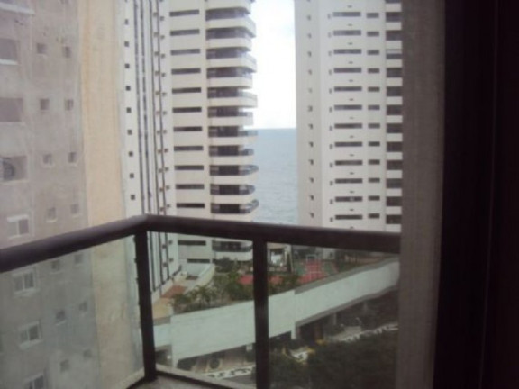 Imagem Apartamento com 3 Quartos à Venda, 120 m² em Jardim Astúrias - Guarujá Imagem Apartamento com 3 Quartos à Venda, 120 m² em Jardim Astúrias - Guarujá