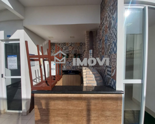 Imagem Apartamento com 2 Quartos à Venda, 70 m² em Praia De Itaparica - Vila Velha Imagem Apartamento com 2 Quartos à Venda, 70 m² em Praia De Itaparica - Vila Velha