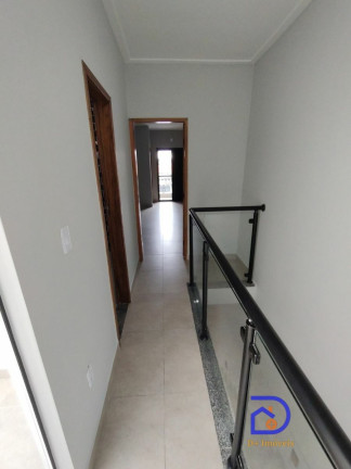 Imagem Imóvel com 3 Quartos à Venda, 122 m² em Jardim São Carlos (zona Leste) - São Paulo Imagem Imóvel com 3 Quartos à Venda, 122 m² em Jardim São Carlos (zona Leste) - São Paulo