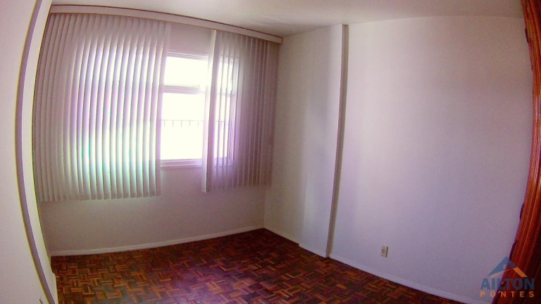 Imagem Apartamento com 2 Quartos à Venda, 102 m² em Centro - Guarapari Imagem Apartamento com 2 Quartos à Venda, 102 m² em Centro - Guarapari