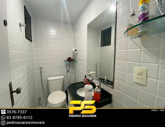 Imagem Sala Comercial à Venda, 31 m² em Centro - João Pessoa Imagem Sala Comercial à Venda, 31 m² em Centro - João Pessoa