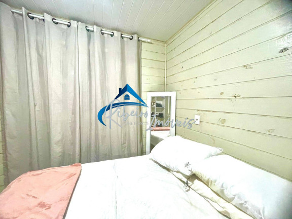 Imagem Casa com 2 Quartos à Venda, 50 m² em Mariluz D - Imbé Imagem Casa com 2 Quartos à Venda, 50 m² em Mariluz D - Imbé
