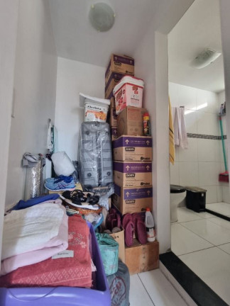 Imagem Apartamento com 3 Quartos à Venda, 96 m² em Papicu - Fortaleza Imagem Apartamento com 3 Quartos à Venda, 96 m² em Papicu - Fortaleza