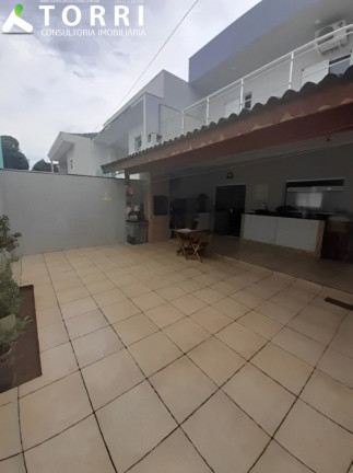 Imagem Imóvel com 3 Quartos à Venda, 170 m² em Horto Florestal - Sorocaba Imagem Imóvel com 3 Quartos à Venda, 170 m² em Horto Florestal - Sorocaba