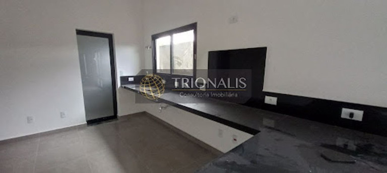 Imagem Casa com 3 Quartos à Venda, 200 m² em Jardim Do Lago - Atibaia Imagem Casa com 3 Quartos à Venda, 200 m² em Jardim Do Lago - Atibaia